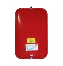 Бак расширительный Baxi 6 л 710471200-T1