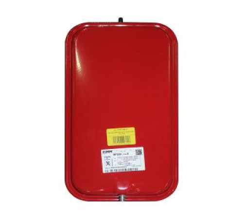 Бак расширительный Baxi 6 л 710471200-T1