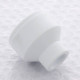 Муфта-вставка редукционная Pro Aqua PP-R 50х20 мм PA12524P