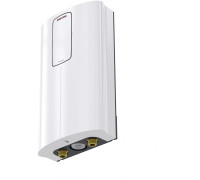 Водонагреватель проточный STIEBEL ELTRON DCE-C 6/8 Trend 238148
