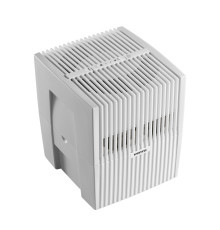 Мойка воздуха Venta Original LW25 белая 7025436