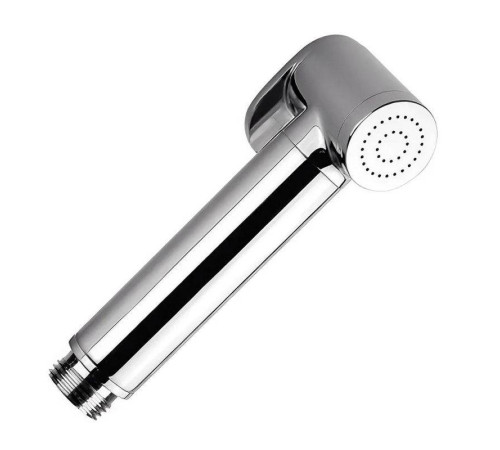 Душ гигиенический Remer хром N64W