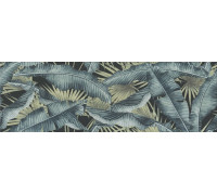 Декор Kerama Marazzi Диагональ обрезной 25х75 см HGD/B358/12000R