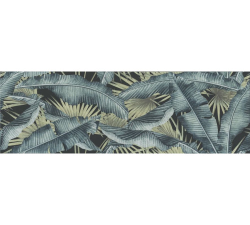 Декор Kerama Marazzi Диагональ обрезной 25х75 см HGD/B358/12000R