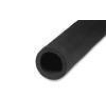 Трубка теплоизоляционная K-FLEX ST 19x089-2 R19089215508