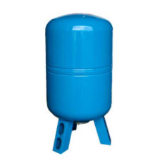 Гидроаккумулятор Uni-Fitt WAV 150 л вертикальный 1 WAV150-U