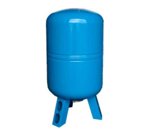Гидроаккумулятор Uni-Fitt WAV 150 л вертикальный 1 WAV150-U