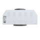 Турбонасадка ЛЕМАКС Comfort 180 для котлов Clever L 180 УТ000014134