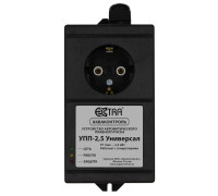 Устройство плавного пуска Акваконтроль УПП 2,5У