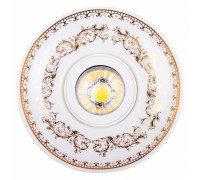 Встраиваемый светильник Abrasax 4005 4005