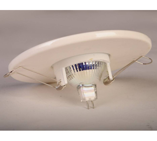 Встраиваемый светильник Abrasax 4006 4006