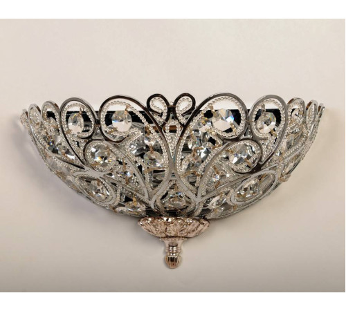 Накладной светильник Abrasax 11002 HSB11002/2