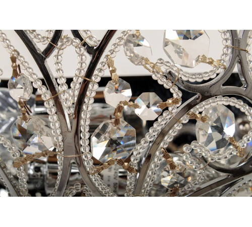 Накладной светильник Abrasax 11002 HSB11002/2