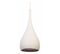Подвесной светильник Abrasax 01986 MA01986CC-001-01(WHITE)