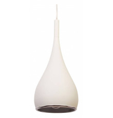 Подвесной светильник Abrasax 01986 MA01986CC-001-01(WHITE)