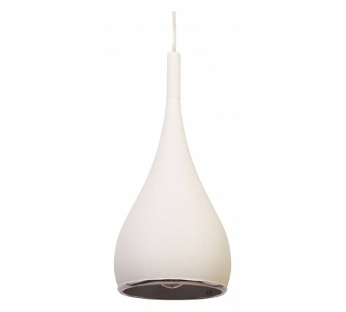 Подвесной светильник Abrasax 01986 MA01986CC-001-01(WHITE)