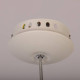 Подвесной светильник Abrasax 01986 MA01986CC-001-01(WHITE)