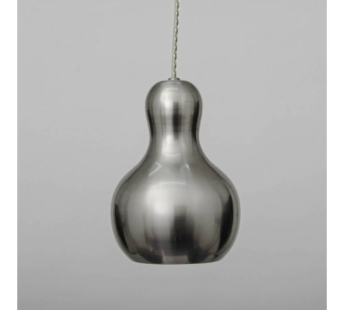 Подвесной светильник Abrasax Anke MA03627CА-001-02