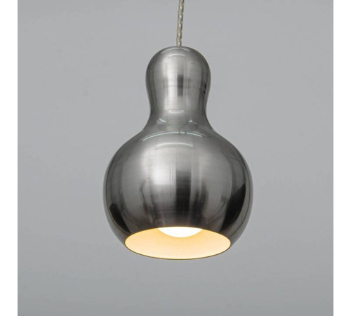 Подвесной светильник Abrasax Anke MA03627CА-001-02