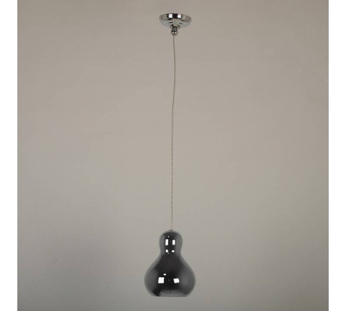 Подвесной светильник Abrasax Anke MA03701C-001