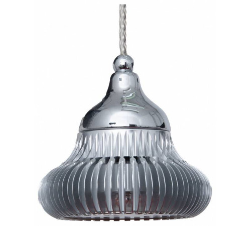 Подвесной светильник Abrasax Anke MA03707C-009