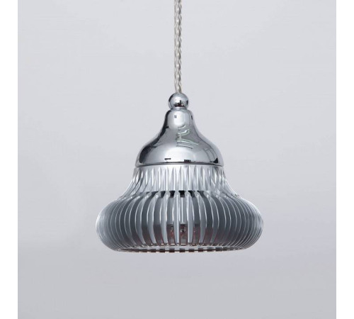 Подвесной светильник Abrasax Anke MA03707C-009