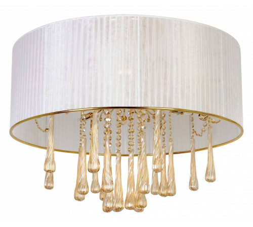Накладной светильник Abrasax 30151 MD30151/8 SHADE