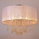 Накладной светильник Abrasax 30151 MD30151/8 SHADE