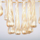 Накладной светильник Abrasax 30151 MD30151/8 SHADE
