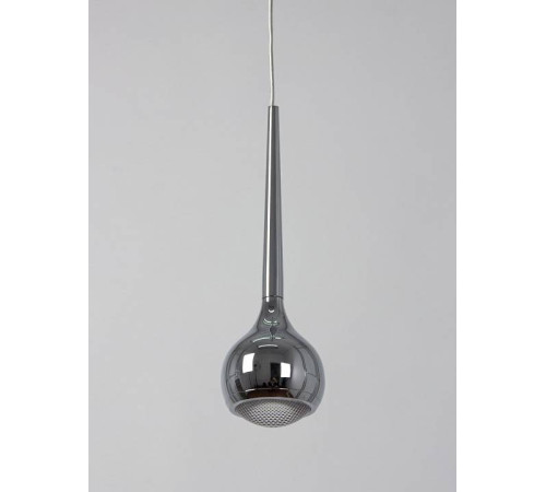 Подвесной светильник Abrasax Aster SD749