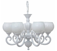 Подвесная люстра Abrasax Aster SD751