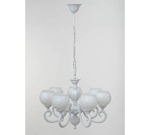 Подвесная люстра Abrasax Aster SD751