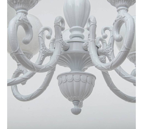 Подвесная люстра Abrasax Aster SD751