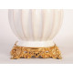 Настольная лампа декоративная Abrasax 8107 TL.8107-1GO