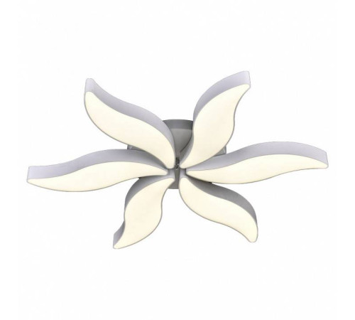 Накладной светильник ADILUX 263R 967