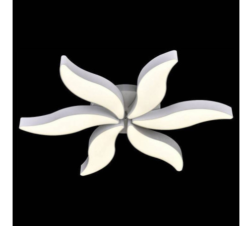 Накладной светильник ADILUX 263R 967