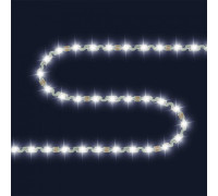 Лента светодиодная Apeyron Electrics  00-132