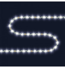 Лента светодиодная Apeyron Electrics  00-132