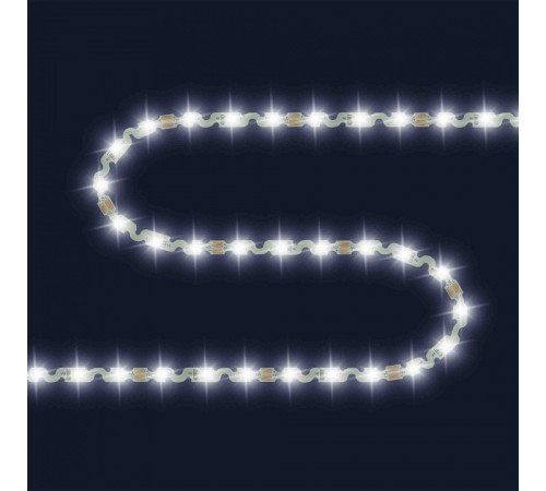 Лента светодиодная Apeyron Electrics 00-132