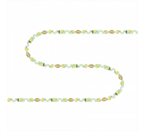 Лента светодиодная Apeyron Electrics 00-132