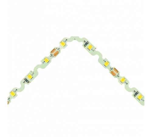 Лента светодиодная Apeyron Electrics 00-132