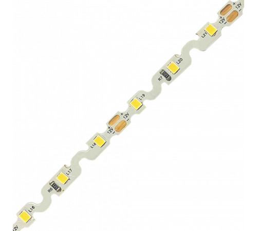 Лента светодиодная Apeyron Electrics 00-132