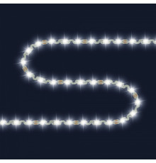 Лента светодиодная Apeyron Electrics  00-146