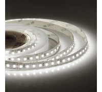 Лента светодиодная Apeyron Electrics  00-331