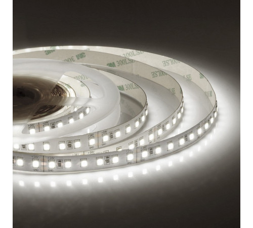 Лента светодиодная Apeyron Electrics 00-331