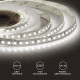 Лента светодиодная Apeyron Electrics 00-331