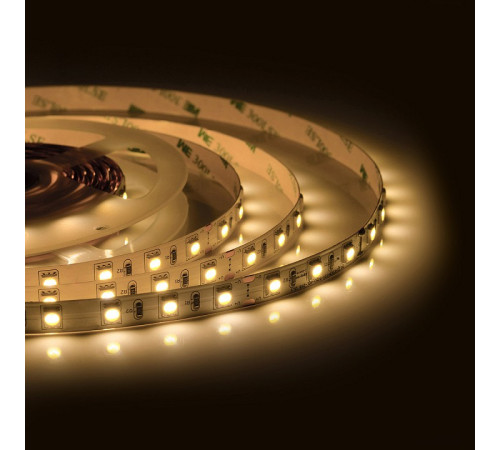 Лента светодиодная Apeyron Electrics 00-338