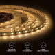 Лента светодиодная Apeyron Electrics 00-338