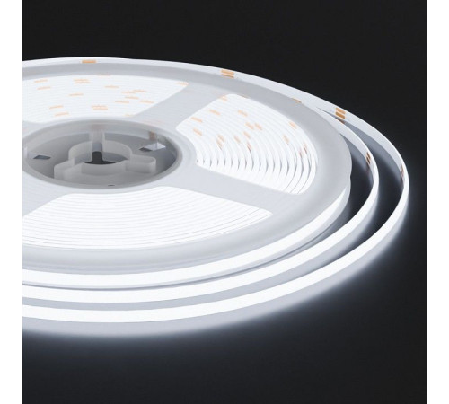 Лента светодиодная Apeyron Electrics 00-380