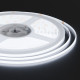 Лента светодиодная Apeyron Electrics 00-380